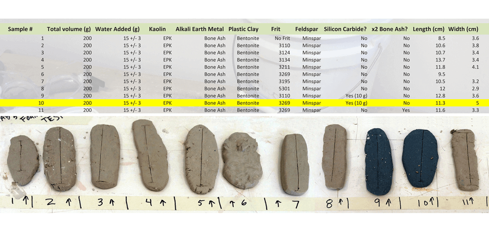 additive-manufacturing-ceramics-digital-fabrication-8
